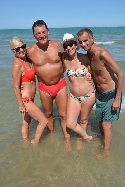 min 2016 08 04 senigallia 174